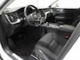 Volvo XC60 T6 Twin Engine 340pk Geartronic AWD Inscription