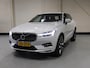 Volvo XC60 T6 Twin Engine 340pk Geartronic AWD Inscription