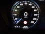Volvo XC60 T6 Twin Engine 340pk Geartronic AWD Inscription