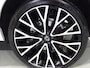 Volvo XC60 T6 Twin Engine 340pk Geartronic AWD Inscription