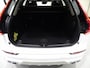 Volvo XC60 T6 Twin Engine 340pk Geartronic AWD Inscription