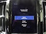 Volvo XC60 T6 Twin Engine 340pk Geartronic AWD Inscription
