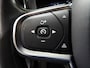 Volvo XC60 T6 Twin Engine 340pk Geartronic AWD Inscription