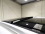 Volvo XC60 T6 Twin Engine 340pk Geartronic AWD Inscription