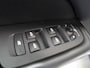 Volvo XC60 T6 Twin Engine 340pk Geartronic AWD Inscription