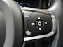 Volvo XC60 T6 Twin Engine 340pk Geartronic AWD Inscription