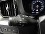 Volvo XC60 T6 Twin Engine 340pk Geartronic AWD Inscription