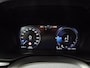 Volvo XC60 T6 Twin Engine 340pk Geartronic AWD Inscription