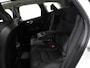 Volvo XC60 T6 Twin Engine 340pk Geartronic AWD Inscription