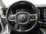 Volvo XC60 T6 Twin Engine 340pk Geartronic AWD Inscription