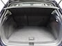 SEAT Arona 1.0 TSI 110pk DSG-7 Style