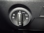 SEAT Arona 1.0 TSI 110pk DSG-7 Style