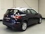 SEAT Arona 1.0 TSI 110pk DSG-7 Style