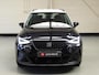 SEAT Arona 1.0 TSI 110pk DSG-7 Style