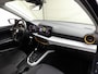 SEAT Arona 1.0 TSI 110pk DSG-7 Style