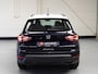 SEAT Arona 1.0 TSI 110pk DSG-7 Style