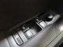 SEAT Arona 1.0 TSI 110pk DSG-7 Style
