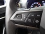SEAT Arona 1.0 TSI 110pk DSG-7 Style