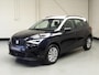 SEAT Arona 1.0 TSI 110pk DSG-7 Style