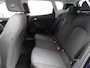 SEAT Arona 1.0 TSI 110pk DSG-7 Style