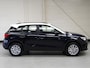 SEAT Arona 1.0 TSI 110pk DSG-7 Style