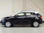 SEAT Arona 1.0 TSI 110pk DSG-7 Style