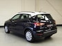 SEAT Arona 1.0 TSI 110pk DSG-7 Style