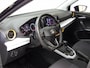 SEAT Arona 1.0 TSI 110pk DSG-7 Style
