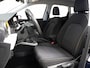SEAT Arona 1.0 TSI 110pk DSG-7 Style