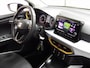 SEAT Arona 1.0 TSI 110pk DSG-7 Style