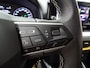 SEAT Arona 1.0 TSI 110pk DSG-7 Style