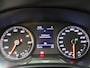 SEAT Arona 1.0 TSI 110pk DSG-7 Style