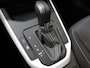 SEAT Arona 1.0 TSI 110pk DSG-7 Style