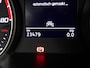 SEAT Arona 1.0 TSI 110pk DSG-7 Style