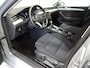 Volkswagen Passat 1.4 eHybrid 218pk DSG GTE