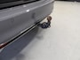 Volkswagen Passat 1.4 eHybrid 218pk DSG GTE