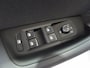 Volkswagen Passat 1.4 eHybrid 218pk DSG GTE