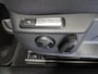 Volkswagen Passat 1.4 eHybrid 218pk DSG GTE