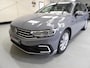 Volkswagen Passat 1.4 eHybrid 218pk DSG GTE