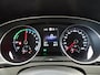 Volkswagen Passat 1.4 eHybrid 218pk DSG GTE