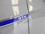 Volkswagen Passat 1.4 eHybrid 218pk DSG GTE