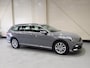 Volkswagen Passat 1.4 eHybrid 218pk DSG GTE