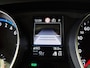 Volkswagen Passat 1.4 eHybrid 218pk DSG GTE