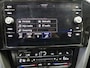 Volkswagen Passat 1.4 eHybrid 218pk DSG GTE