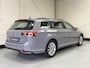 Volkswagen Passat 1.4 eHybrid 218pk DSG GTE