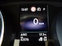 Volkswagen Passat 1.4 eHybrid 218pk DSG GTE