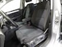 Volkswagen Passat 1.4 eHybrid 218pk DSG GTE