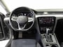Volkswagen Passat 1.4 eHybrid 218pk DSG GTE