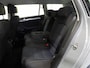 Volkswagen Passat 1.4 eHybrid 218pk DSG GTE