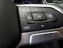 Volkswagen Passat 1.4 eHybrid 218pk DSG GTE